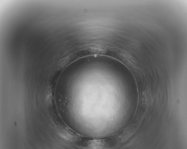 X0000071380320200606301816