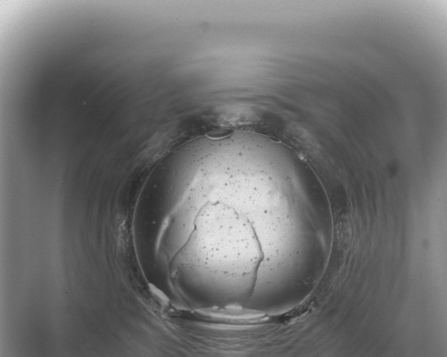 X0000071380327200606301816