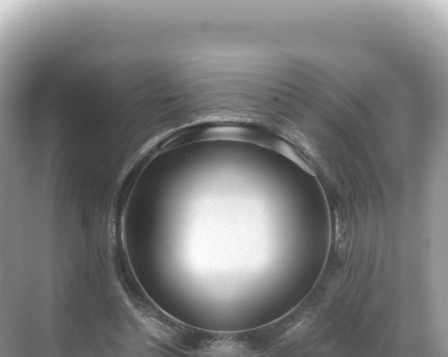 X0000071380348200606301815