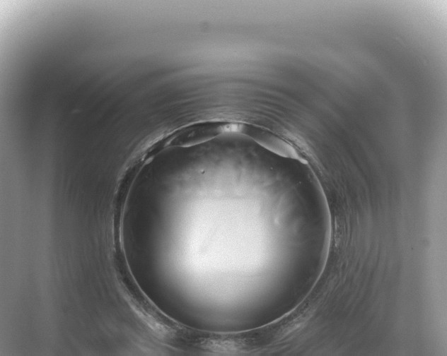 X0000071380349200606301815