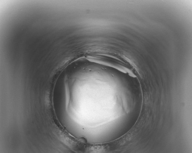 X0000071380353200606301816