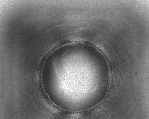 X0000071380357200606301816