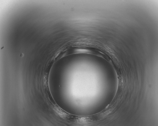 X0000071380382200606301816