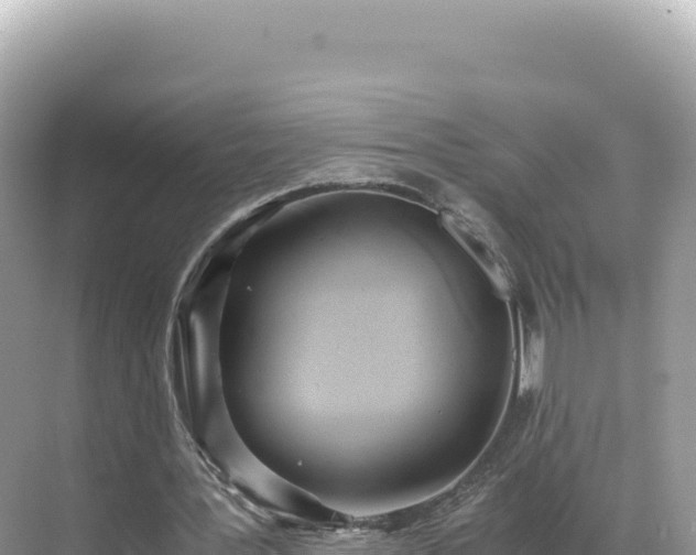 X0000071380387200606301815