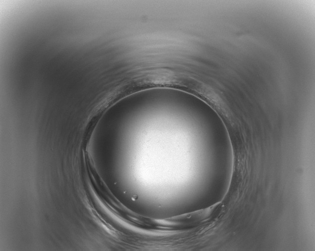 X0000071380397200606301815