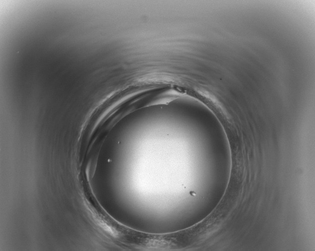 X0000071380399200606301815