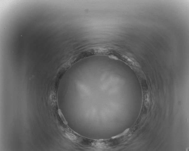 X0000071380419200606301815