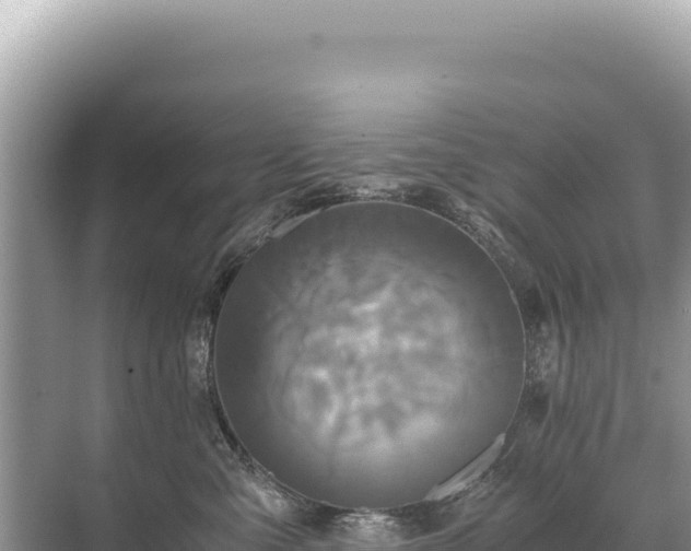 X0000071380427200606301815