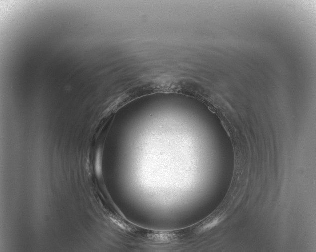 X0000071380432200606301814