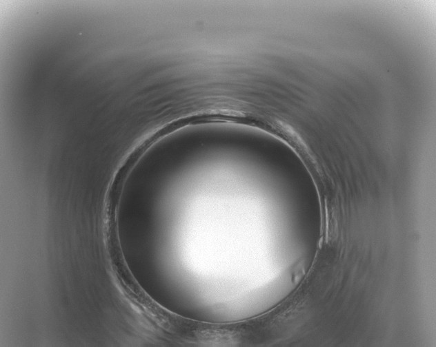 X0000071380435200606301814