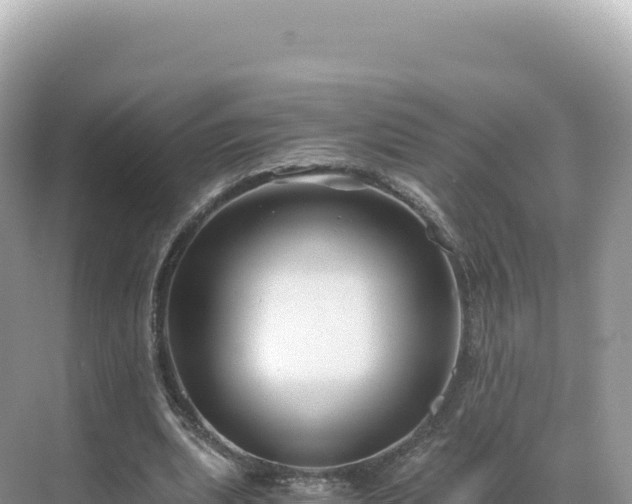 X0000071380439200606301814