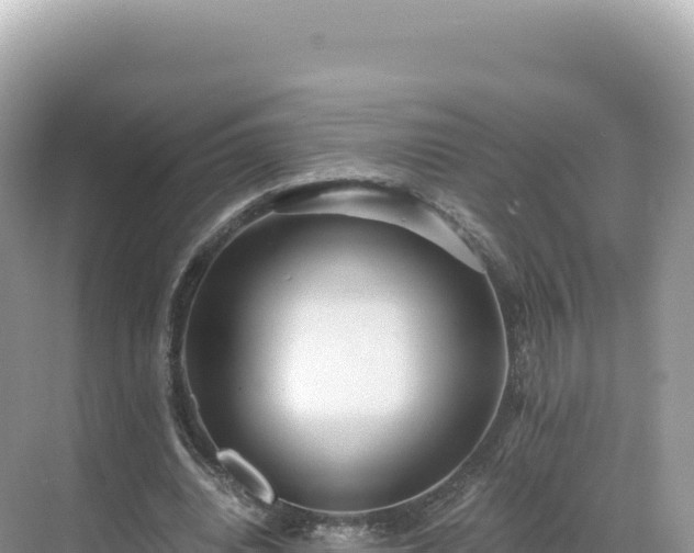 X0000071380440200606301814