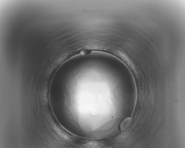 X0000071380441200606301814