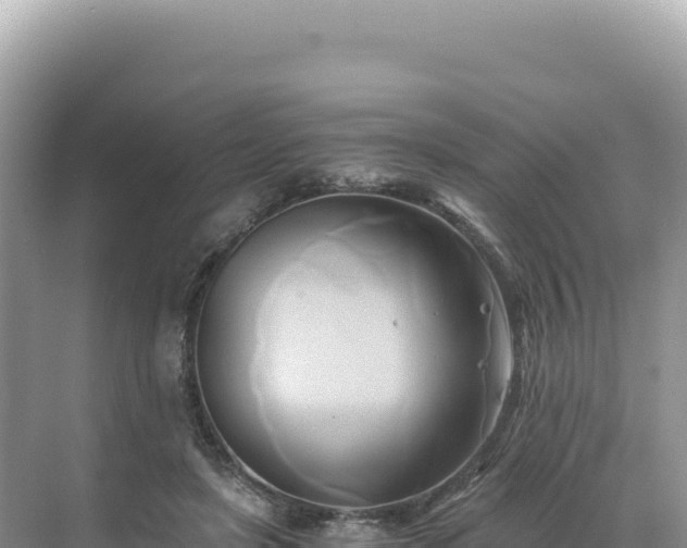 X0000071380451200606301814