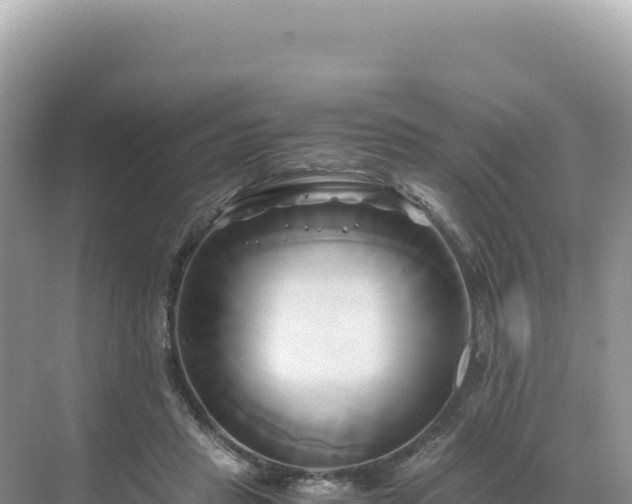 X0000071380453200606301814