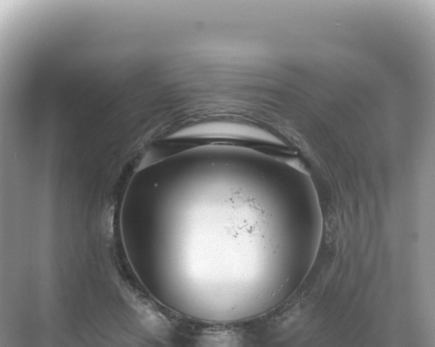 X0000071380454200606301814