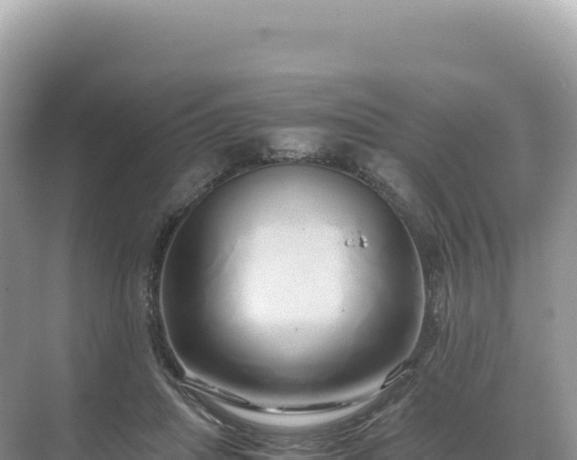 X0000071380455200606301814