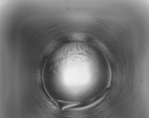 X0000071380457200606301814