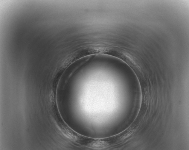 X0000071380459200606301814