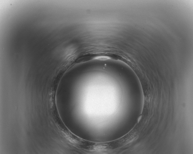 X0000071380462200606301814