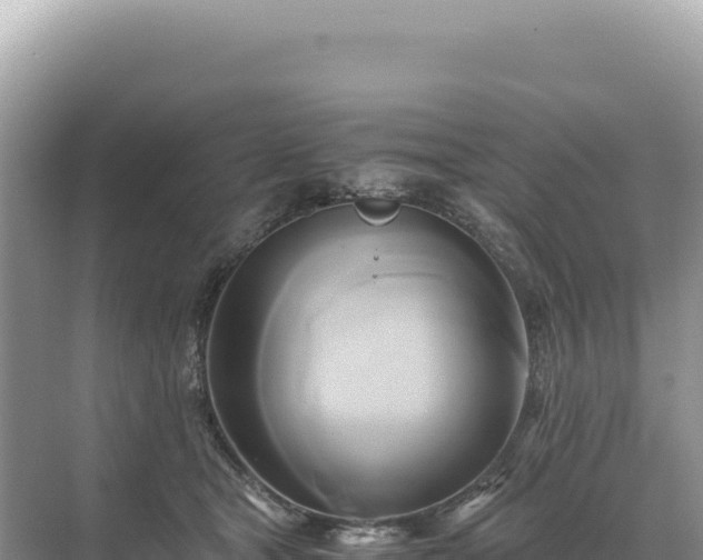 X0000071380465200606301814