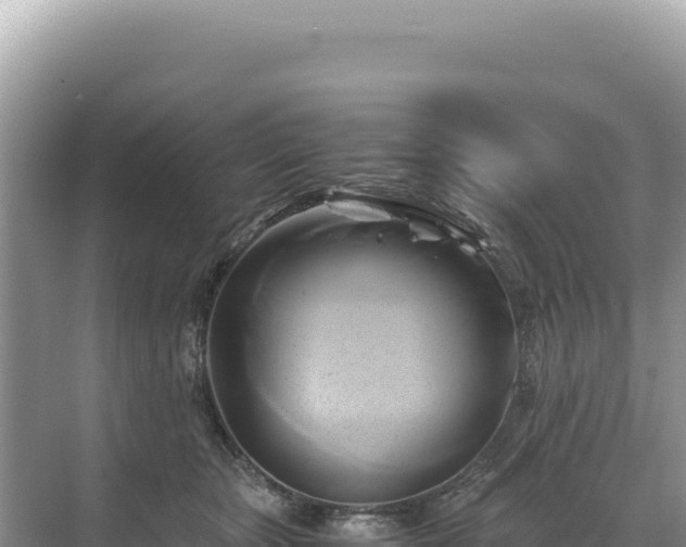 X0000071380467200606301814