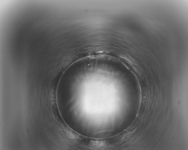 X0000071380469200606301814