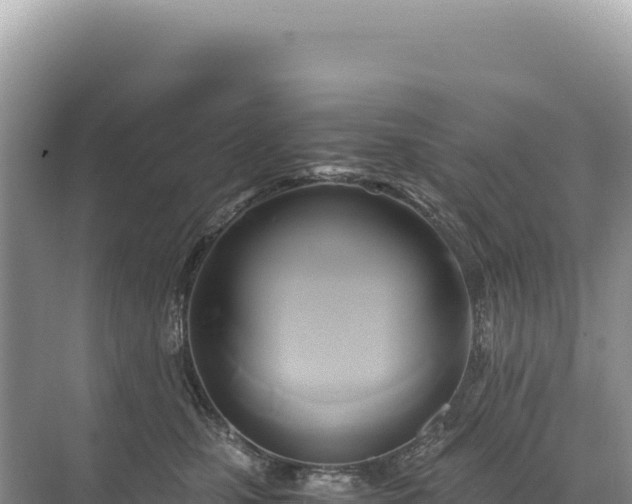 X0000071380471200606301814