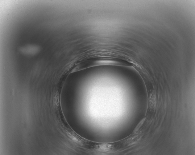 X0000071380474200606301814