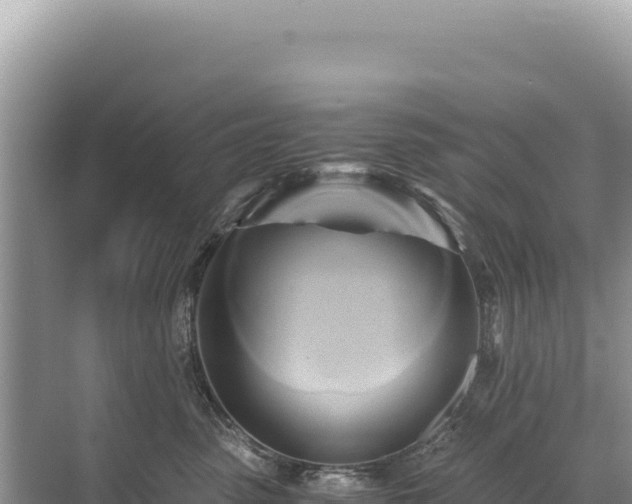 X0000071380475200606301814