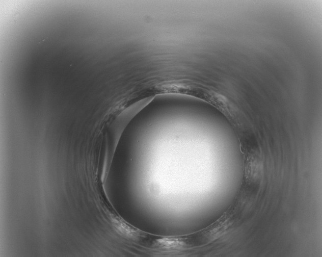 X0000071380477200606301814