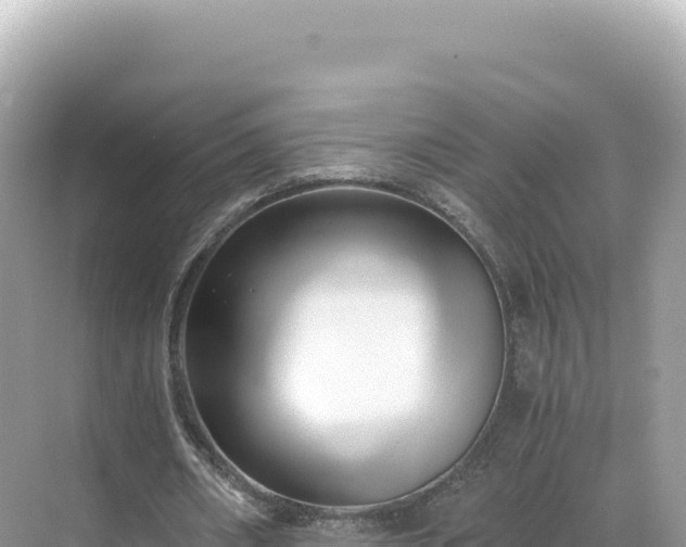 X0000071380482200606301814