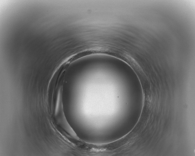 X0000071380484200606301814