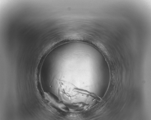 X0000071380487200606301814