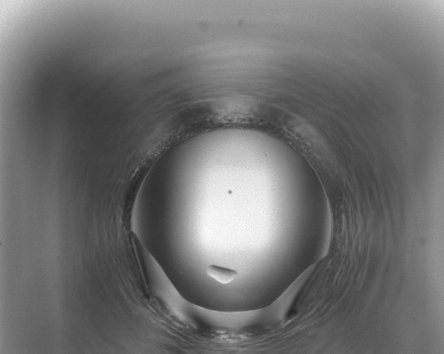 X0000071380508200606301813