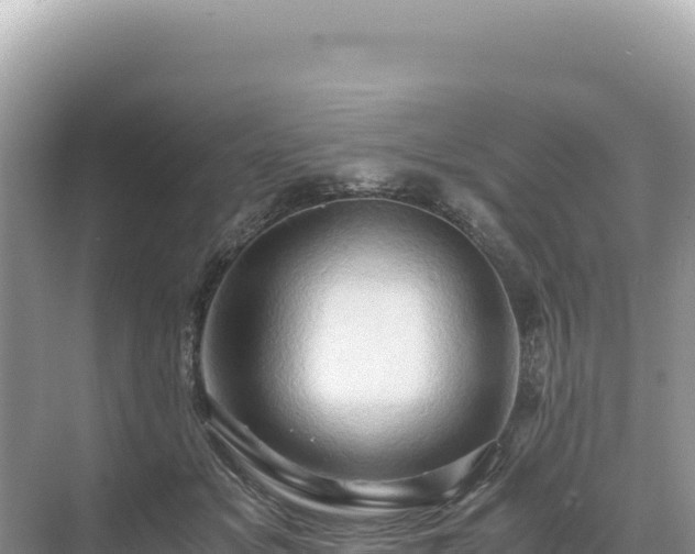 X0000071380509200606301813