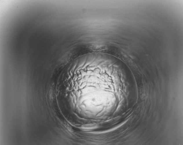 X0000071380515200606301813