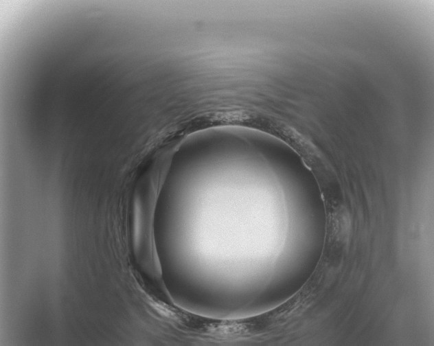 X0000071380517200606301813