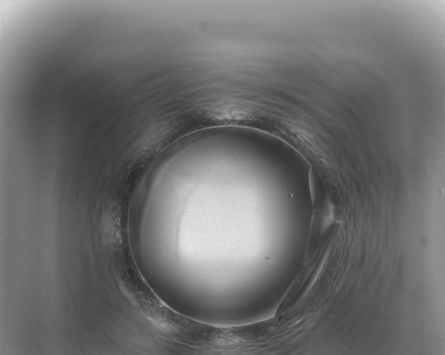 X0000071380547200606301812