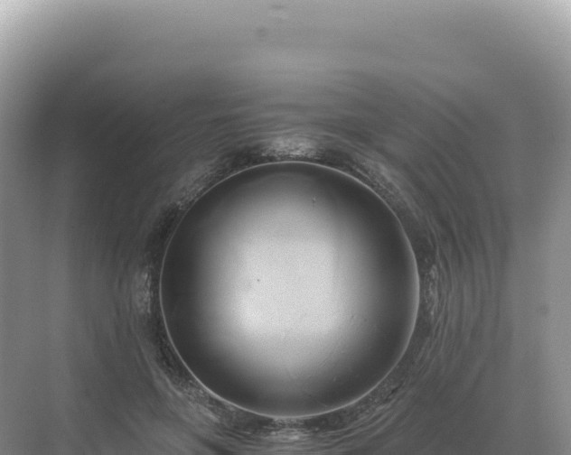 X0000071380551200606301812