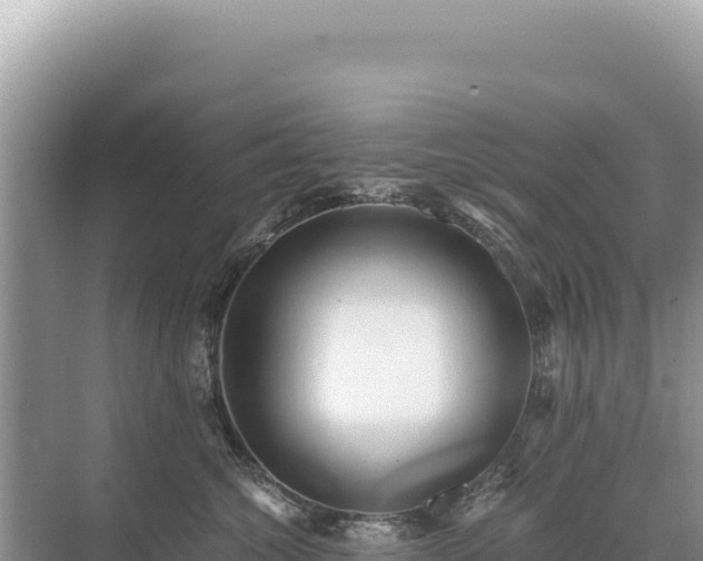 X0000071380572200606301813