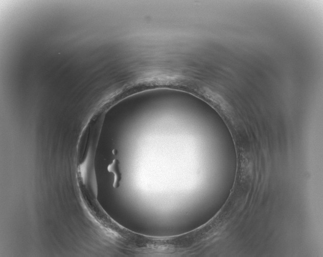 X0000071380582200606301812