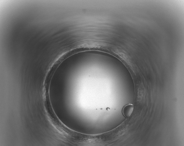 X0000071380584200606301812