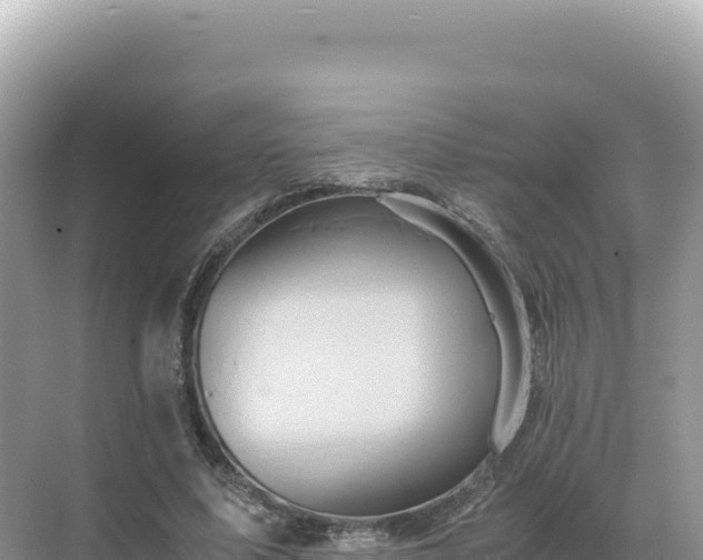 X0000071380587200606301812