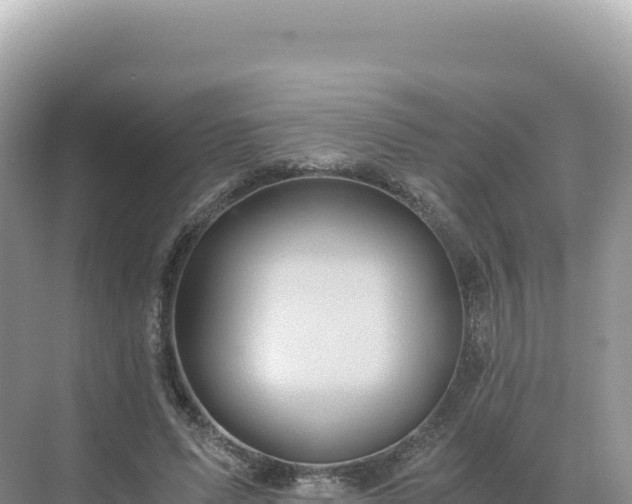 X0000071380591200606301812