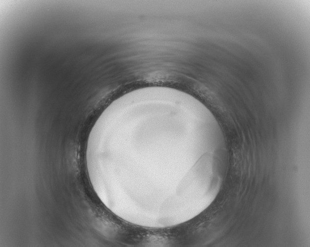 X0000071380592200606301812