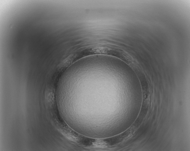 X0000071380603200606301812