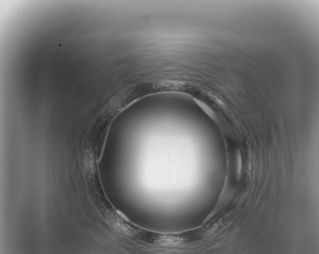 X0000071380617200606301811