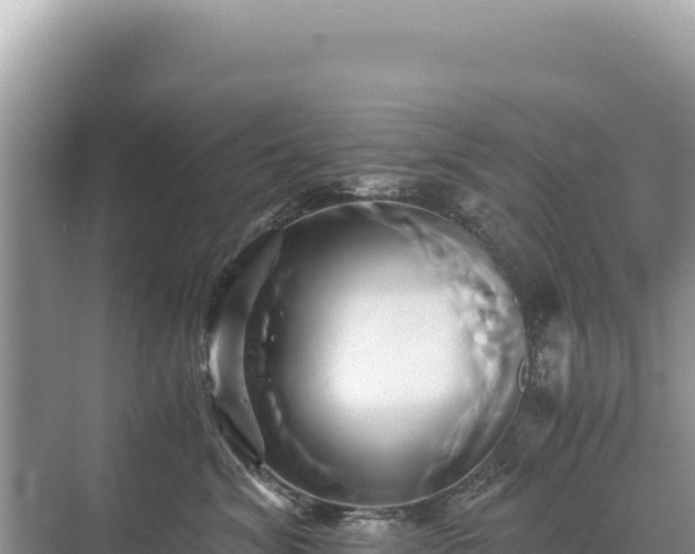 X0000071380620200606301811