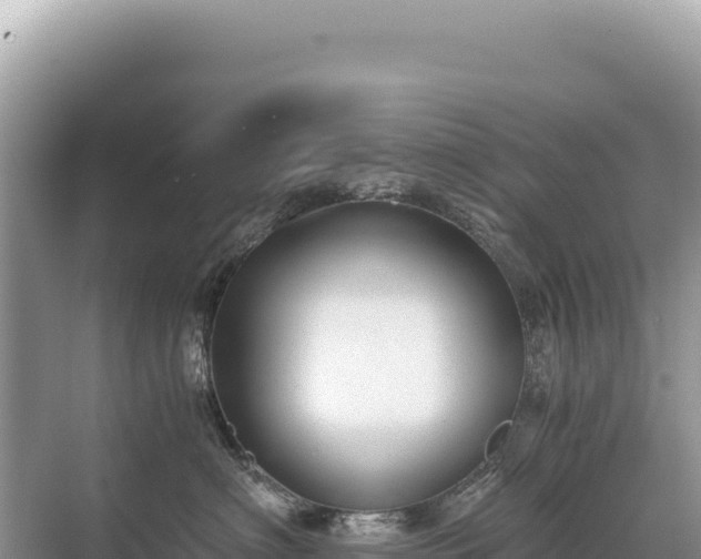 X0000071380622200606301811